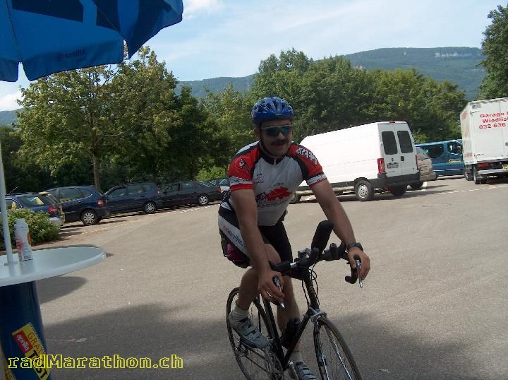 radmarathon 2007 246.jpg